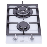 Газова варильна поверхня Liberty PG 3121 BG-CCW