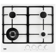 Газова варильна поверхня Beko HIAW 64225 SW