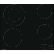 Електрична варильна поверхня Indesit RI 260 C