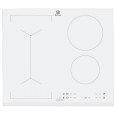 Електрична варильна поверхня Electrolux IPE 6443 WF
