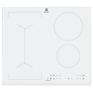 Електрична варильна поверхня Electrolux IPE 6443 WF