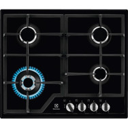 Газова варильна поверхня Electrolux GPE 363 MB