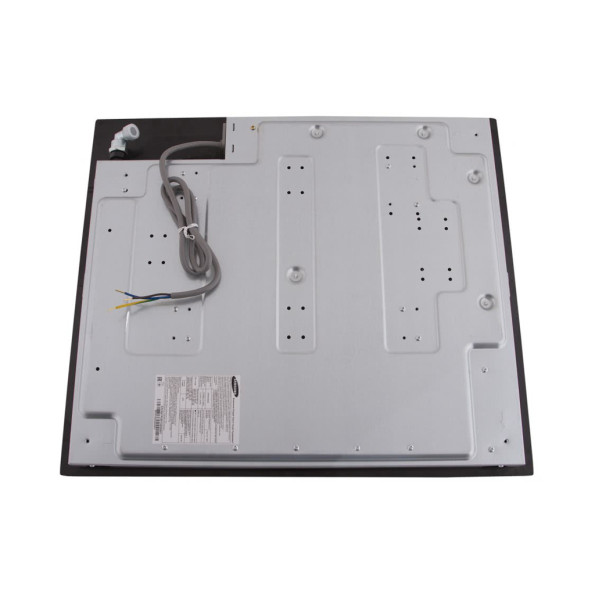 Газова варильна поверхня Samsung NA64H3000AK / WT -
                                                        Фото 3