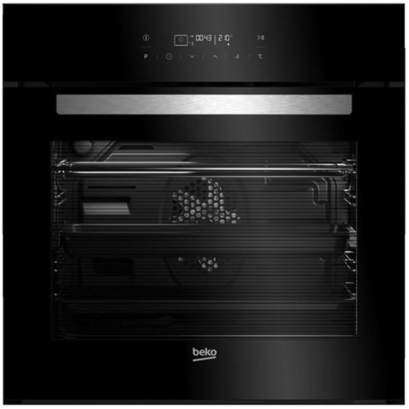 Варильна поверхня Beko BIM 24400 BСS