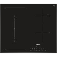 Електрична варильна поверхня Bosch PVS 651 FB 5E