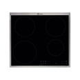 Електрична варильна поверхня Electrolux IPE 6440 KX