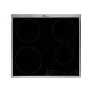 Електрична варильна поверхня Electrolux IPE 6440 KX