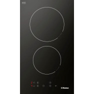 Склокерамічна варильна поверхня Hansa BHC 36106