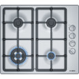 Газова варильна поверхня Bosch PBH 6C5 B90 R