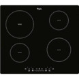 Електрична варильна поверхня Whirlpool ACM 822 NE