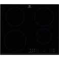Електрична варильна поверхня Electrolux IPE 6440 KFV