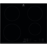 Електрична варильна поверхня Electrolux IPE 6440 KFV
