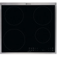 Електрична варильна поверхня Electrolux IPE 6440 KXV