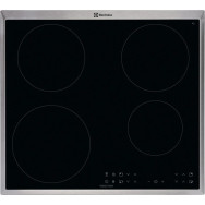 Електрична варильна поверхня Electrolux IPE 6440 KXV