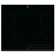Електрична варильна поверхня Electrolux IPES6452KF