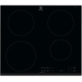 Електрична варильна поверхня Electrolux IPE 6440 KF