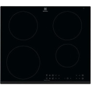 Електрична варильна поверхня Electrolux IPE 6440 KF