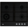 Газовая варочная поверхность Beko HIAW 64225 SB