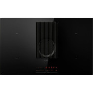 Индукционная варочная поверхность Elica NIKOLATESLA PRIME BL/F/83