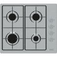 Варильна поверхня Kernau KGH 6482 X