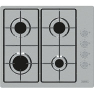 Варильна поверхня Kernau KGH 6482 X