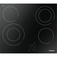 Електрична варильна поверхня Hansa BHC 96506