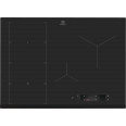 Електрична варильна поверхня Electrolux EIS7548