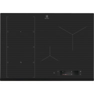 Електрична варильна поверхня Electrolux EIS7548