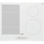 Варильна поверхня Siemens EX 652 FEC 1E