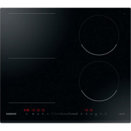 Індукційна варильна поверхня Samsung NZ64R3747BK / WT