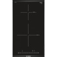 Варильна поверхня Bosch PIB375FB1E