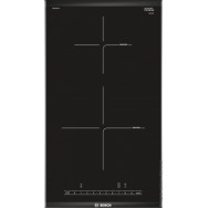 Варочная поверхность Bosch PIB375FB1E