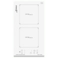 Варочная поверхность Kaiser KCT 3726 FI W