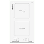 Варильна поверхня Kaiser KCT 3726 FI W