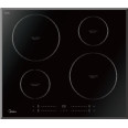 Варильна поверхня Midea MIH 65742F