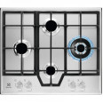 Варильна поверхня Electrolux GME 363 NX