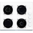Варильна поверхня Brandt BPG6413W