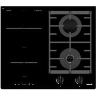 Варочная поверхность Gorenje GCI691BSC