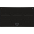 Електрична варильна поверхня Bosch PXX975KW1E