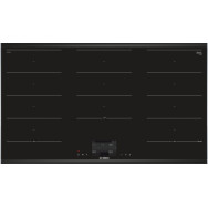 Електрична варильна поверхня Bosch PXX975KW1E