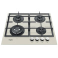 Варочная поверхность Whirlpool GOFL 629/S