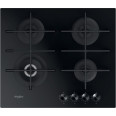 Варочная поверхность Whirlpool GOWL 628/NB EE