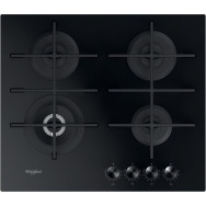 Варильна поверхня Whirlpool GOWL 628 / NB EE