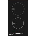 Варочная поверхность Liberty PI 3055