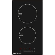 Варильна поверхня Liberty PI 3055