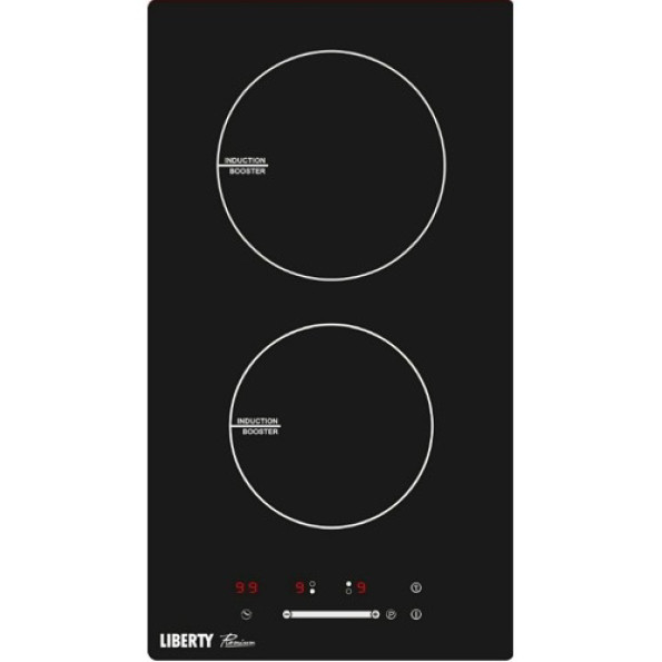 Варочная поверхность Liberty PI 3055 Варочная поверхность Liberty PI 3055