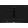 Електрична варильна поверхня Bosch PXX875D67E