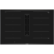 Електрична варильна поверхня Bosch PXX875D67E