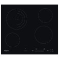 Варочная поверхность Whirlpool AKT 8900 BA