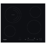 Варильна поверхня Whirlpool AKT 8900 BA